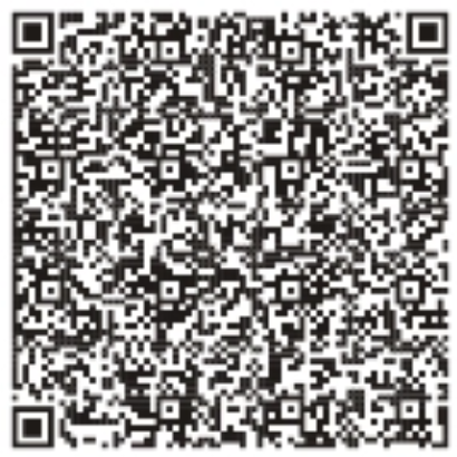 扫码下载右豹App（Android）